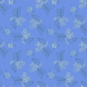 男装印花华亿平台图片