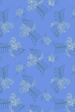 男装印花华亿平台图片