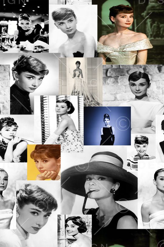 人物印花华亿平台图片