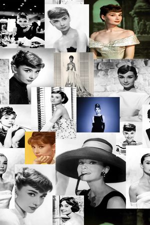 人物印花华亿平台图片