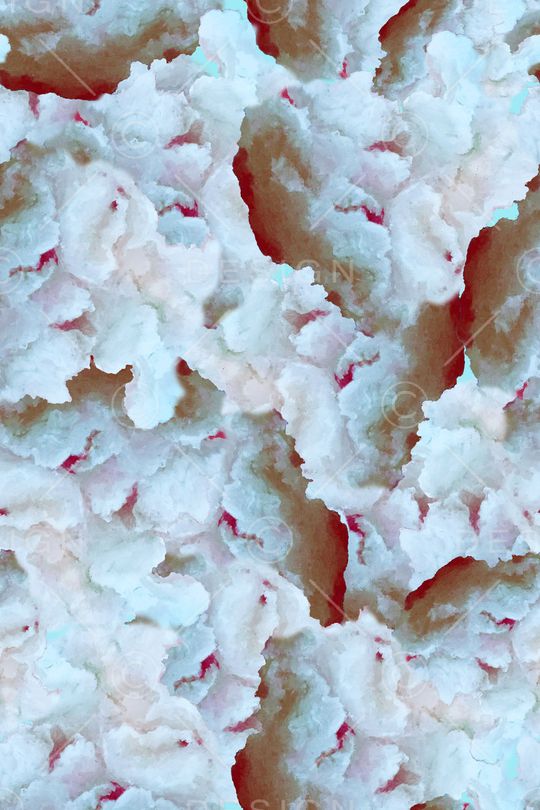 数码华亿平台印花华亿平台图片