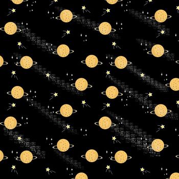 星星印花华亿平台图片