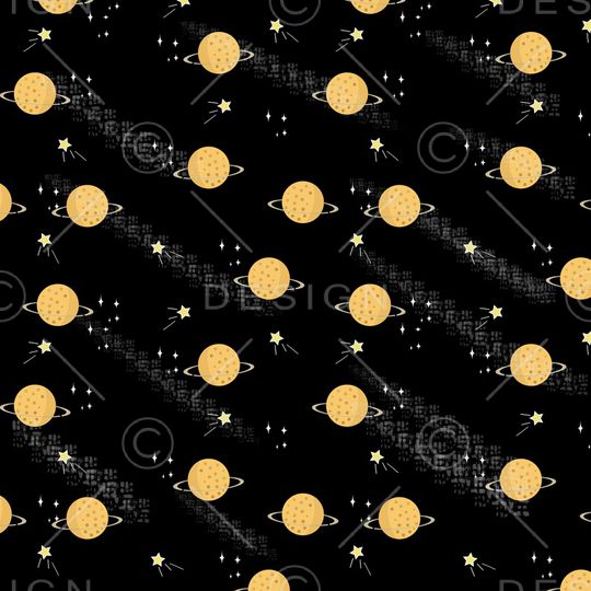 星星印花华亿平台图片