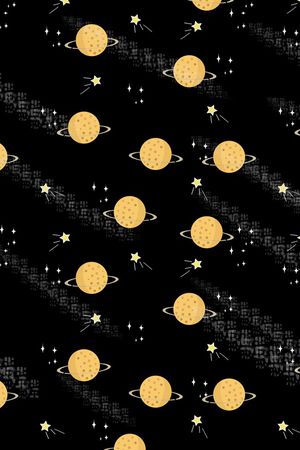 星星印花华亿平台图片