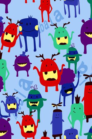 日韩印花华亿平台图片