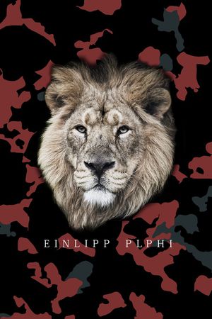 定位花印花华亿平台图片