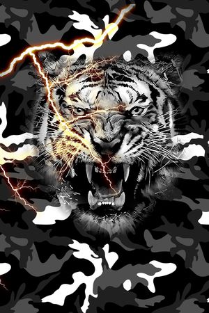 定位花印花华亿平台图片