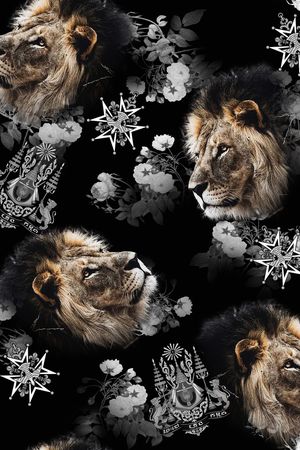 数码华亿平台印花华亿平台图片