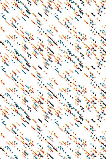 1103159-几何三角形