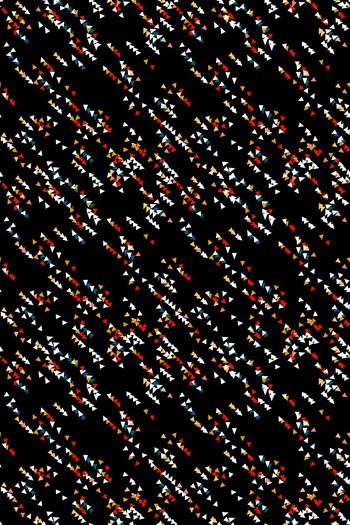 1103160-几何三角形--2