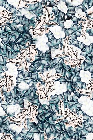 数码华亿平台印花华亿平台图片