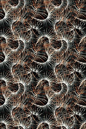 数码华亿平台印花华亿平台图片