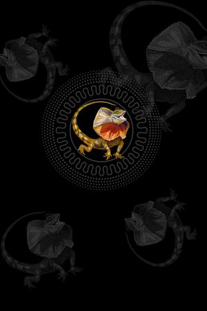 创意印花华亿平台图片