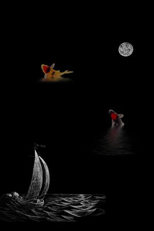 创意印花华亿平台图片