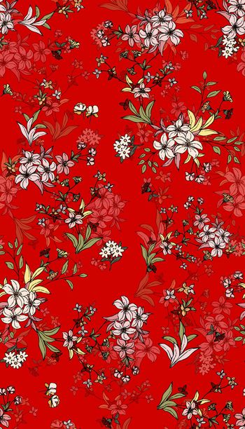 1103310-N1H-0H0401-1