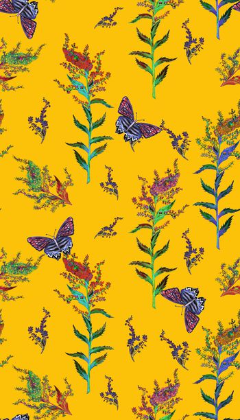 1103340-N1H-0H0408-1