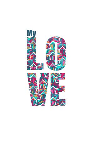 定位花印花华亿平台图片