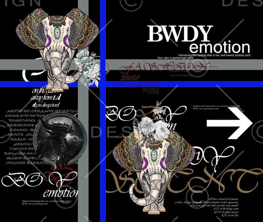 字母印花华亿平台图片