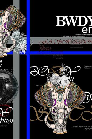 字母印花华亿平台图片