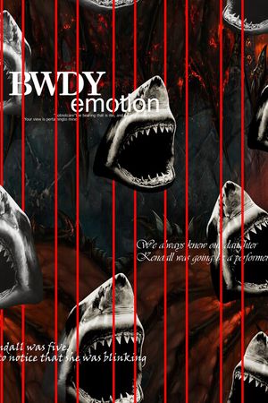 动物花卉印花华亿平台图片