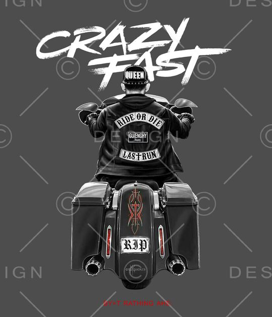 人物印花华亿平台图片