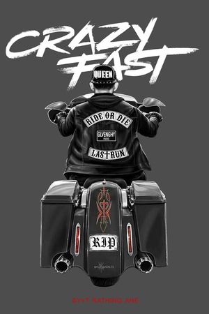 人物印花华亿平台图片