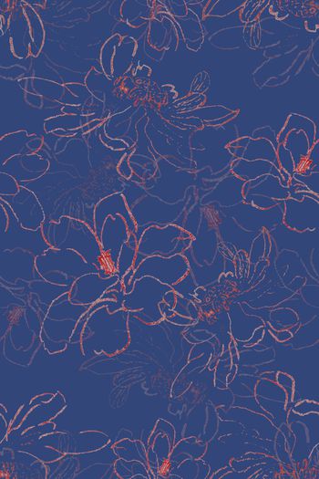 1103491-180802-shxt-1-00