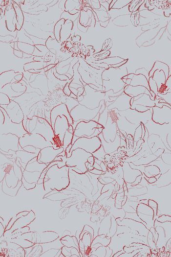 1103492-180802-shxt-1-2