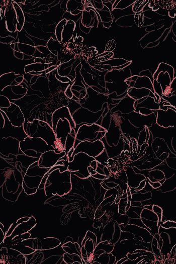 1103493-180802-shxt-1-3