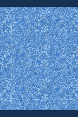 签字笔印花印花华亿平台图片