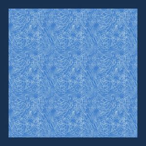 签字笔印花印花华亿平台图片