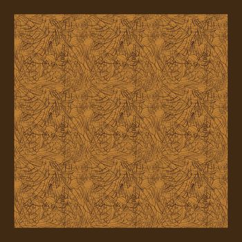 1103506-180807-sj-1-2