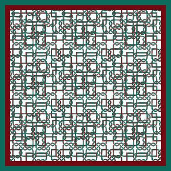 1103507-180807-sj-2-00