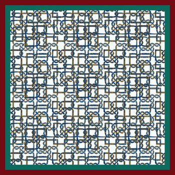 1103508-180807-sj-2-2