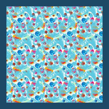 1103509-180807-sj-3-00