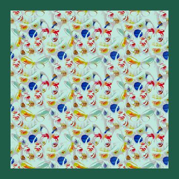 1103510-180807-sj-3-2