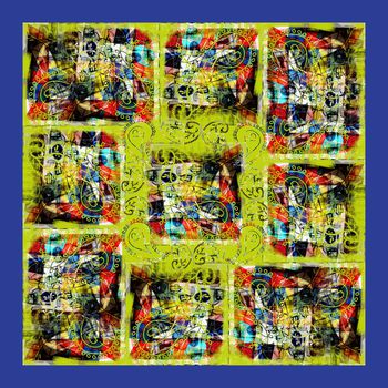 1103513-180807-sj-4-2