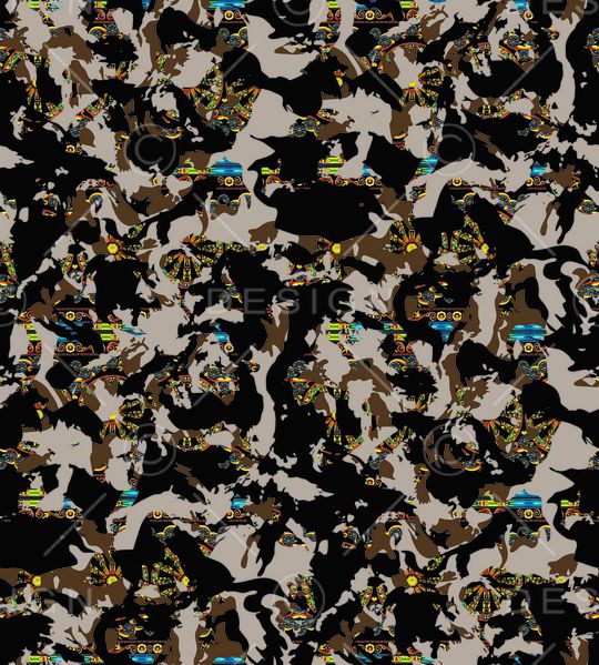 数码华亿平台印花华亿平台图片