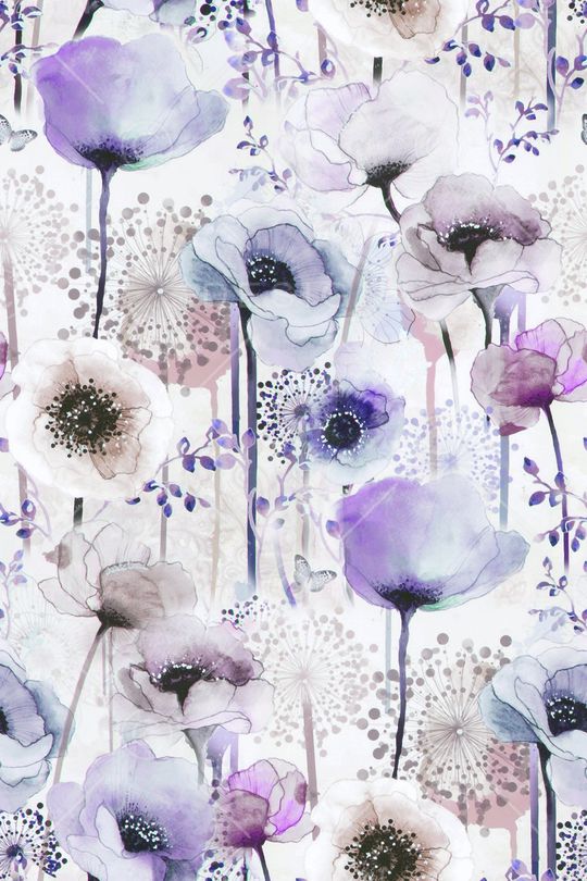 大花印花华亿平台图片