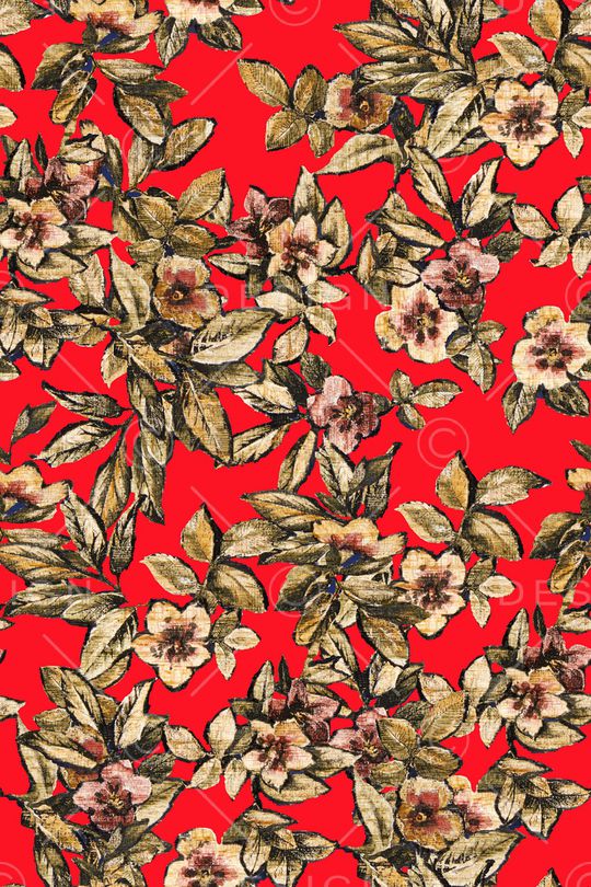 网布蕾丝印花华亿平台图片