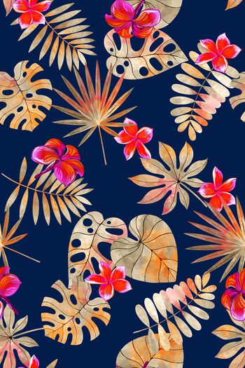 1103780-18080401 - 副本