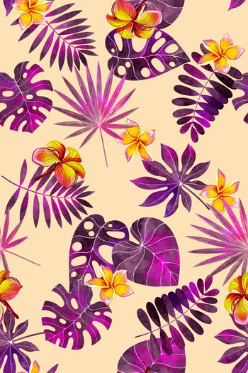 1103781-18080401 - 副本2