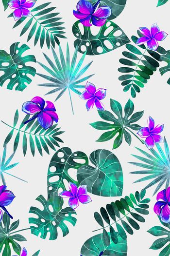 1103782-18080401 - 副本3