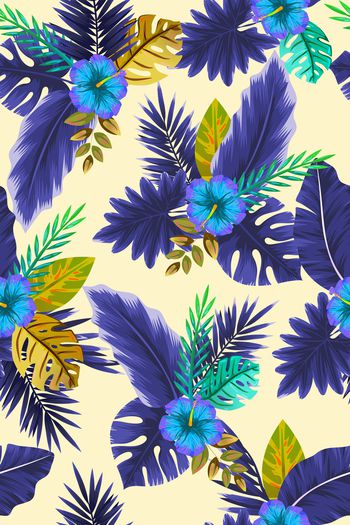 1103784-18080402 - 副本