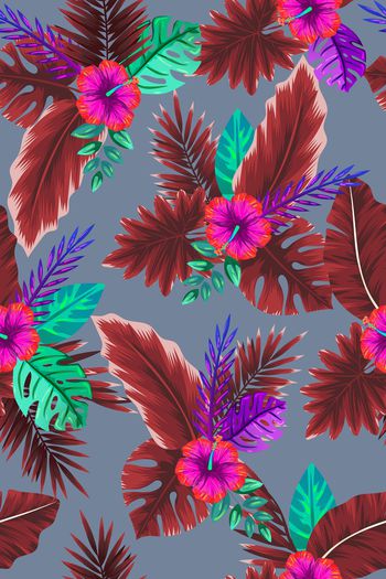 1103786-18080402 - 副本3