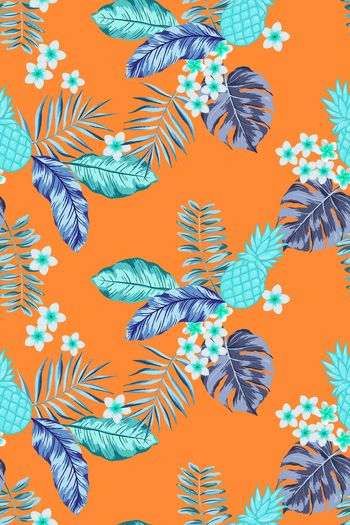 1103789-18080501 - 副本2