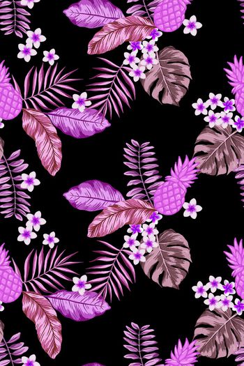 1103790-18080501 - 副本3