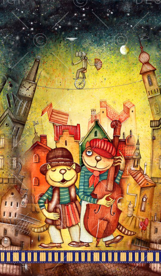 肌理印花华亿平台图片