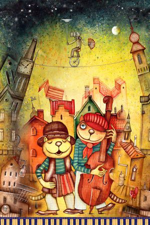 肌理印花华亿平台图片