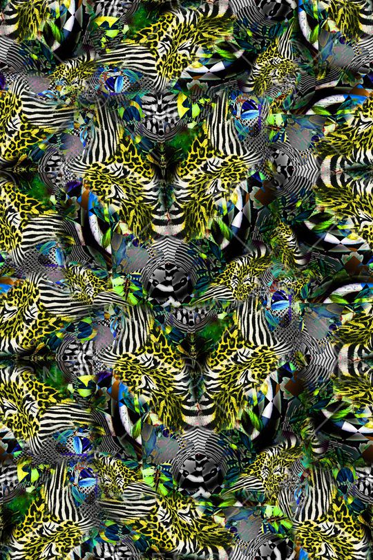 数码华亿平台印花华亿平台图片